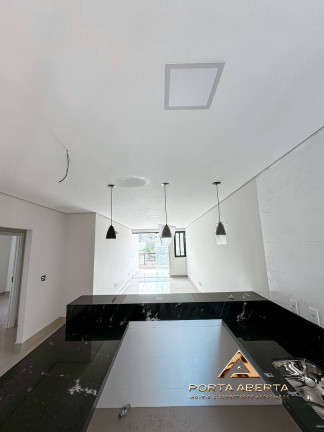 Imagem Apartamento com 3 Quartos à Venda, 142 m² em Cidade Nobre - Ipatinga Imagem Apartamento com 3 Quartos à Venda, 142 m² em Cidade Nobre - Ipatinga