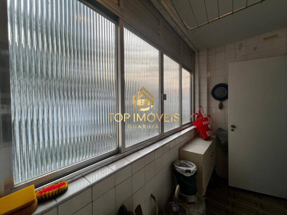 Imagem Apartamento com 3 Quartos à Venda, 95 m² em Pitangueiras - Guarujá Imagem Apartamento com 3 Quartos à Venda, 95 m² em Pitangueiras - Guarujá