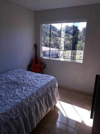 Imagem Imóvel com 3 Quartos à Venda, 26.105 m² em Ribeirãozinho - Agudos Do Sul