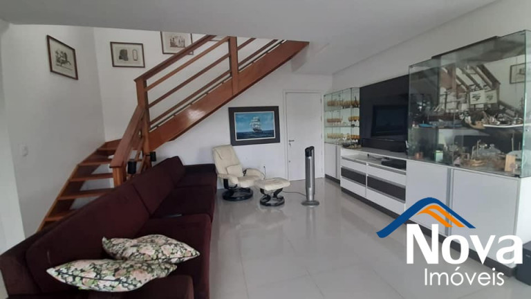Imagem Imóvel com 1 Quarto à Venda, em Juriti - Nova Petrópolis Imagem Imóvel com 1 Quarto à Venda, em Juriti - Nova Petrópolis