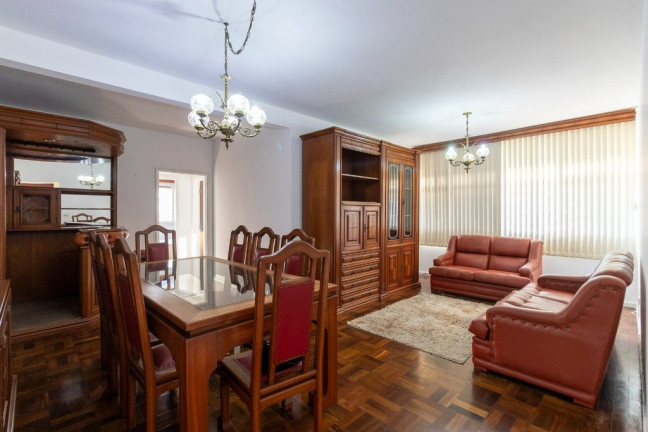 Imóvel com 2 Quartos à Venda, 92 m² em Paraíso - São Paulo