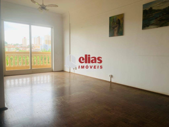 Imagem Apartamento com 3 Quartos à Venda, 97 m² em Vila Nova Cidade Universitária - Bauru Imagem Apartamento com 3 Quartos à Venda, 97 m² em Vila Nova Cidade Universitária - Bauru