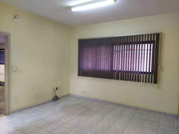 Imagem Imóvel à Venda, 620 m² em Poste - Jundiaí