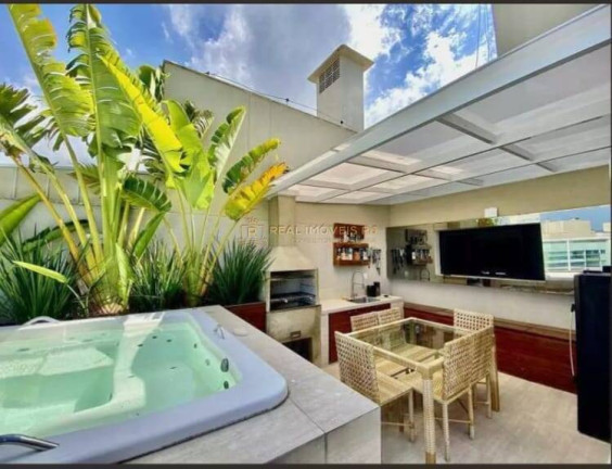 Imagem Apartamento com 3 Quartos à Venda, 131 m² em Recreio Dos Bandeirantes - Rio De Janeiro Imagem Apartamento com 3 Quartos à Venda, 131 m² em Recreio Dos Bandeirantes - Rio De Janeiro