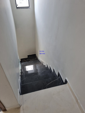 Imagem Sobrado com 2 Quartos à Venda, 66 m² em Cidade Industrial - Curitiba Imagem Sobrado com 2 Quartos à Venda, 66 m² em Cidade Industrial - Curitiba