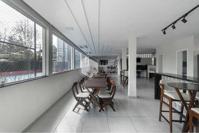Imagem Apartamento com 2 Quartos à Venda, 83 m² em Vila Carrão - São Paulo Imagem Apartamento com 2 Quartos à Venda, 83 m² em Vila Carrão - São Paulo