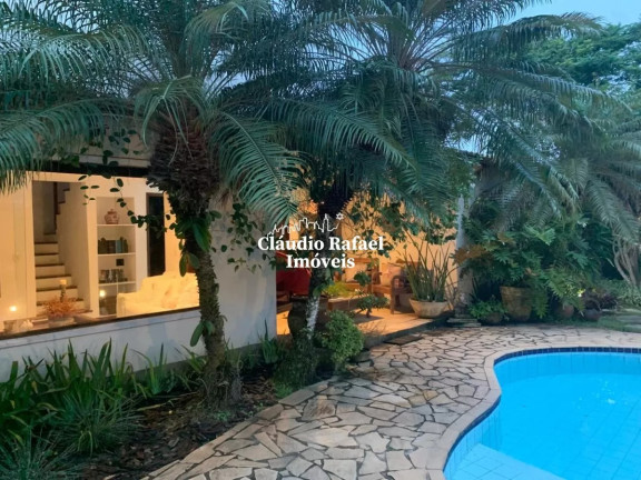 Imagem Casa com 4 Quartos à Venda, 220 m² em Baía Formosa - Armação Dos Búzios Imagem Casa com 4 Quartos à Venda, 220 m² em Baía Formosa - Armação Dos Búzios