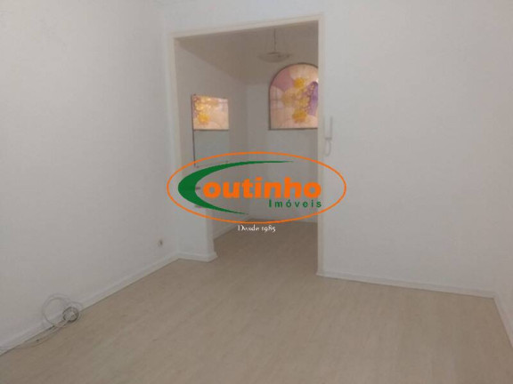 Imagem Apartamento com 3 Quartos à Venda, 150 m² em Tijuca - Rio De Janeiro Imagem Apartamento com 3 Quartos à Venda, 150 m² em Tijuca - Rio De Janeiro