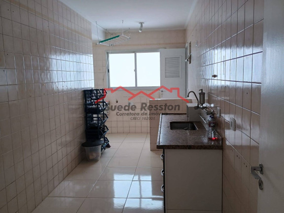 Imagem Apartamento com 2 Quartos à Venda, 68 m² em Jardim Itapeva - São Paulo