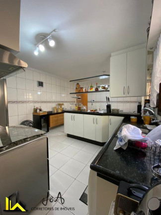Imagem Casa com 3 Quartos à Venda, 140 m² em Adalgisa - Osasco Imagem Casa com 3 Quartos à Venda, 140 m² em Adalgisa - Osasco