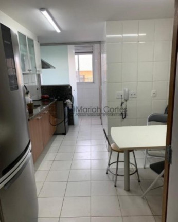Imagem Imóvel com 3 Quartos à Venda, 110 m² em Santa Rosa - Niterói Imagem Imóvel com 3 Quartos à Venda, 110 m² em Santa Rosa - Niterói