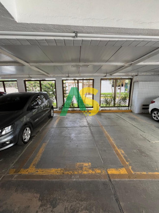 Imagem Imóvel com 3 Quartos à Venda, 80 m² em Boa Viagem - Recife Imagem Imóvel com 3 Quartos à Venda, 80 m² em Boa Viagem - Recife