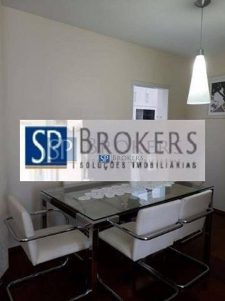Imagem Apartamento com 2 Quartos à Venda, 67 m² em Centro - Campinas Imagem Apartamento com 2 Quartos à Venda, 67 m² em Centro - Campinas