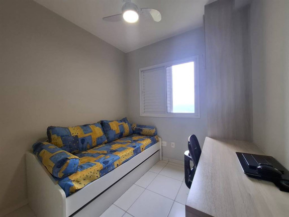 Imagem Apartamento com 2 Quartos à Venda, 69 m² em Mirim - Praia Grande Imagem Apartamento com 2 Quartos à Venda, 69 m² em Mirim - Praia Grande