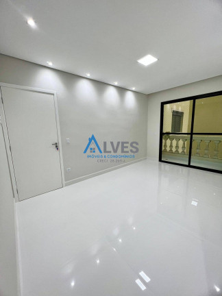 Imagem Apartamento com 2 Quartos à Venda, 61 m² em Baeta Neves - São Bernardo Do Campo Imagem Apartamento com 2 Quartos à Venda, 61 m² em Baeta Neves - São Bernardo Do Campo