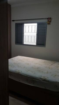 Imagem Casa com 3 Quartos à Venda, 130 m² em Jardim Prestes De Barros - Sorocaba Imagem Casa com 3 Quartos à Venda, 130 m² em Jardim Prestes De Barros - Sorocaba