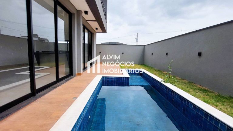 Imagem Sobrado com 3 Quartos à Venda, 250 m² em Condomínio Residencial Floresta - São José Dos Campos Imagem Sobrado com 3 Quartos à Venda, 250 m² em Condomínio Residencial Floresta - São José Dos Campos