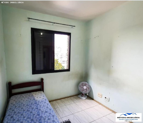 Imagem Apartamento com 2 Quartos à Venda, 53 m² em Paraiso - São Paulo