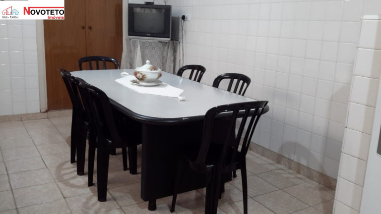 Imagem Casa com 2 Quartos à Venda, 316 m² em Mooca - São Paulo