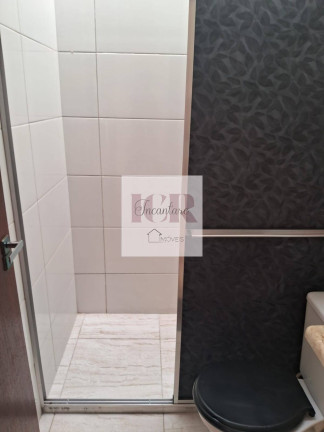Imagem Casa com 2 Quartos à Venda, 81 m² em Parque São Bento - Sorocaba