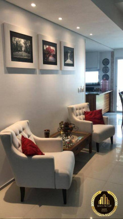 Imagem Casa de Condomínio com 3 Quartos à Venda, 240 m² em Mangabeira - Eusébio Imagem Casa de Condomínio com 3 Quartos à Venda, 240 m² em Mangabeira - Eusébio