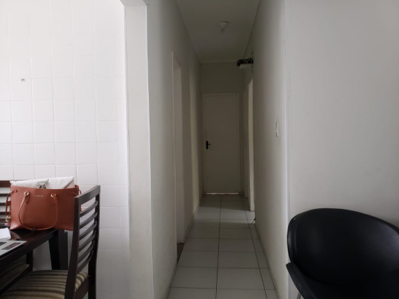 Imagem Apartamento com 3 Quartos à Venda, 75 m² em Parque Mandaqui - São Paulo