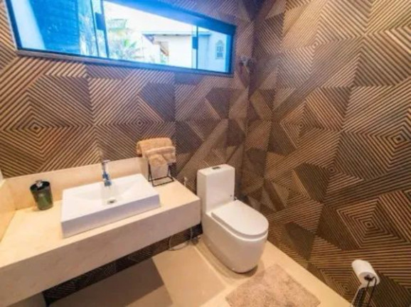 Imagem Casa com 4 Quartos à Venda, 550 m² em Setor Habitacional Arniqueira (águas Claras) - Brasília Imagem Casa com 4 Quartos à Venda, 550 m² em Setor Habitacional Arniqueira (águas Claras) - Brasília