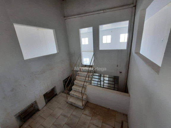 Imagem Sala Comercial à Venda ou Locação, 1.000 m² em Centro - Sorocaba Imagem Sala Comercial à Venda ou Locação, 1.000 m² em Centro - Sorocaba