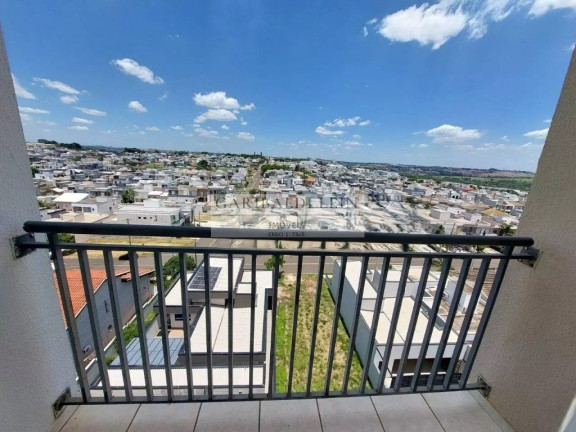Imagem Imóvel com 2 Quartos à Venda, 67 m² em Jardim Dulce (nova Veneza) - Sumaré