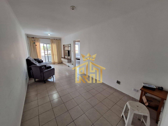 Imagem Apartamento com 2 Quartos à Venda, 92 m² em Aviação - Praia Grande Imagem Apartamento com 2 Quartos à Venda, 92 m² em Aviação - Praia Grande