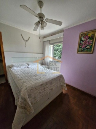 Imagem Apartamento com 2 Quartos à Venda, 74 m² em Santana - São Paulo Imagem Apartamento com 2 Quartos à Venda, 74 m² em Santana - São Paulo