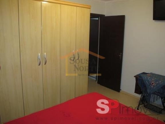 Imagem Apartamento com 2 Quartos à Venda, 68 m² em Tucuruvi - São Paulo Imagem Apartamento com 2 Quartos à Venda, 68 m² em Tucuruvi - São Paulo