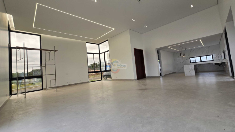 Imagem Casa com 4 Quartos à Venda, 510 m² em Tarumã - Manaus Imagem Casa com 4 Quartos à Venda, 510 m² em Tarumã - Manaus