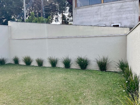 Imagem Casa com 3 Quartos à Venda, 143 m² em Retiro Das Fontes - Atibaia
