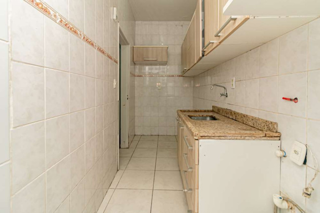 Imagem Apartamento com 2 Quartos à Venda, 67 m² em Santana - Porto Alegre Imagem Apartamento com 2 Quartos à Venda, 67 m² em Santana - Porto Alegre