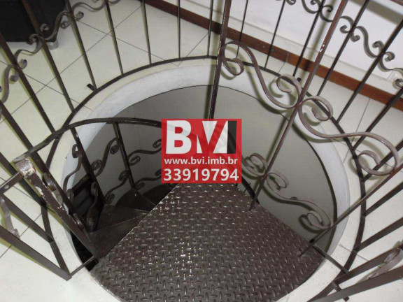 Imagem Apartamento à Venda, 94 m² em Parada De Lucas - Rio De Janeiro Imagem Apartamento à Venda, 94 m² em Parada De Lucas - Rio De Janeiro