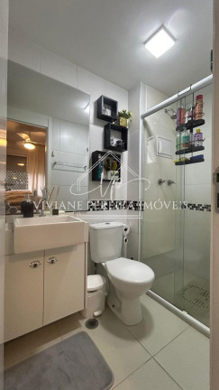 Imagem Imóvel com 2 Quartos à Venda, 60 m² em Jaguaré - São Paulo Imagem Imóvel com 2 Quartos à Venda, 60 m² em Jaguaré - São Paulo