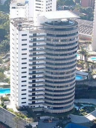 Imagem Apartamento com 4 Quartos à Venda, 864 m² em Morumbi - Sao Paulo Imagem Apartamento com 4 Quartos à Venda, 864 m² em Morumbi - Sao Paulo