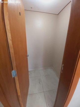 Imagem Apartamento com 2 Quartos à Venda, 48 m² em Vila Bela Vista - Santo André Imagem Apartamento com 2 Quartos à Venda, 48 m² em Vila Bela Vista - Santo André