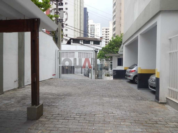 Imagem Apartamento com 1 Quarto à Venda, 50 m² em Jabaquara - São Paulo Imagem Apartamento com 1 Quarto à Venda, 50 m² em Jabaquara - São Paulo