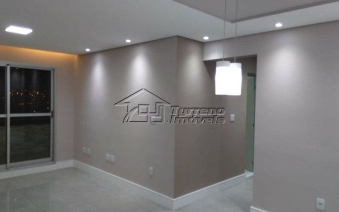 Apartamento com 4 Quartos à Venda, 102 m² em Parque Industrial - São José Dos Campos