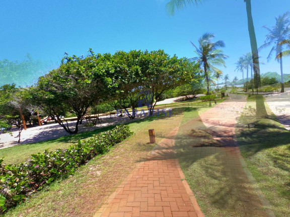Imagem Terreno à Venda, 483 m² em Costa Do Sauípe - Mata De São João Imagem Terreno à Venda, 483 m² em Costa Do Sauípe - Mata De São João