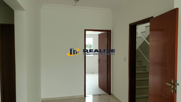 Imagem Apartamento com 2 Quartos à Venda, 72 m² em Horto Municipal - Campos Dos Goytacazes Imagem Apartamento com 2 Quartos à Venda, 72 m² em Horto Municipal - Campos Dos Goytacazes