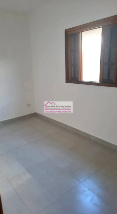 Imagem Casa com 3 Quartos à Venda, 154 m² em Balneário Dos Golfinhos - Caraguatatuba