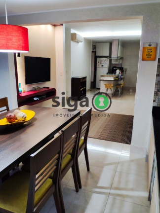Imagem Apartamento com 3 Quartos à Venda, 86 m² em Jardim Vila Formosa - São Paulo Imagem Apartamento com 3 Quartos à Venda, 86 m² em Jardim Vila Formosa - São Paulo