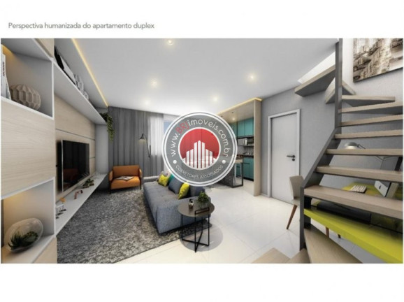 Imagem Apartamento com 2 Quartos à Venda, 74 m² em Tijuca - Rio De Janeiro Imagem Apartamento com 2 Quartos à Venda, 74 m² em Tijuca - Rio De Janeiro