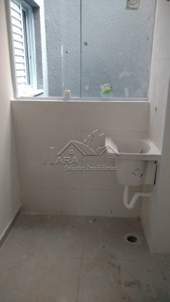 Imagem Apartamento com 1 Quarto à Venda, em Vila Esperança - São Paulo Imagem Apartamento com 1 Quarto à Venda, em Vila Esperança - São Paulo