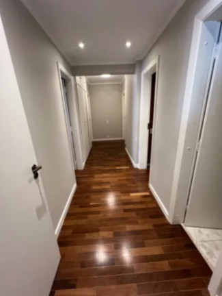 Imagem Imóvel com 4 Quartos à Venda, 200 m² em Paraíso - São Paulo Imagem Imóvel com 4 Quartos à Venda, 200 m² em Paraíso - São Paulo