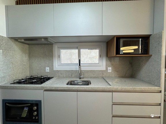 Imagem Apartamento com 3 Quartos à Venda, 140 m² em Zona Nova - Capão Da Canoa Imagem Apartamento com 3 Quartos à Venda, 140 m² em Zona Nova - Capão Da Canoa
