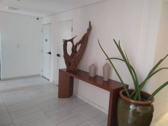 Imagem Apartamento com 2 Quartos à Venda, 85 m² em Ocian - Praia Grande